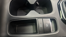 Hyundai TUCSON 1.6 TGDi Ultimate 5dr 2WD Petrol Estate